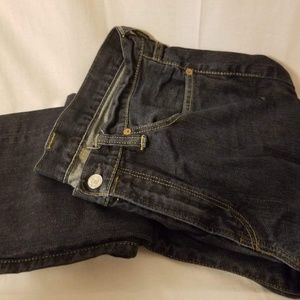 Men's Jeans